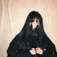 现世安稳。 当朋友问你关于我 我