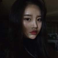 现世安稳。 当朋友问你关于我 我
