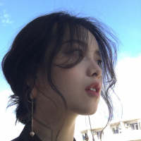 现世安稳。 当朋友问你关于我 我