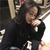 再见2016·你好2017 冷冽的无处可藏她从此