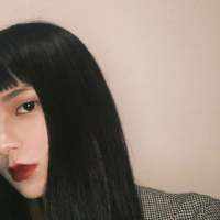 活心情 不活人生 感情来之不易 生活也是 从前可以挥霍时间，但