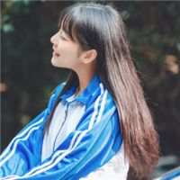 活心情 不活人生 感情来之不易 生活也是 从前可以挥霍时间，但