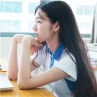 活心情 不活人生 感情来之不易 生活也是 从前可以挥霍时间，但