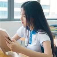 活心情 不活人生 感情来之不易 生活也是 从前可以挥霍时间，但