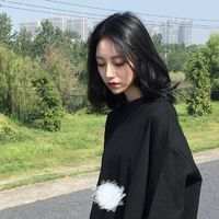 活心情 不活人生 感情来之不易 生活也是 从前可以挥霍时间，但