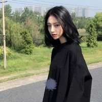 活心情 不活人生 感情来之不易 生活也是 从前可以挥霍时间，但