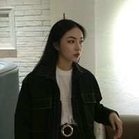 活心情 不活人生 感情来之不易 生活也是 从前可以挥霍时间，但