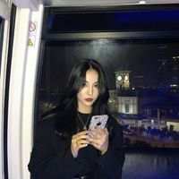 活心情 不活人生 感情来之不易 生活也是 从前可以挥霍时间，但