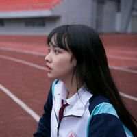 活心情 不活人生 感情来之不易 生活也是 从前可以挥霍时间，但