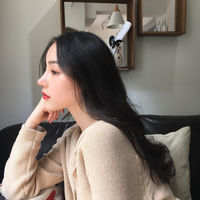 活心情 不活人生 感情来之不易 生活也是 从前可以挥霍时间，但