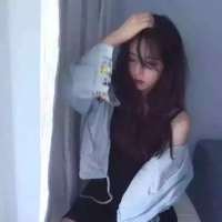 “害怕失去 害怕离开 害怕你走” 不曾想像，如此辗转得