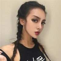 情绪涌了上来 淌了感情的浑水 谁也没罪. 无法度量是思念，思念