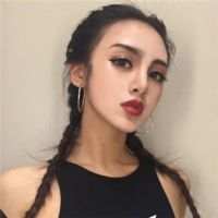 情绪涌了上来 淌了感情的浑水 谁也没罪. 无法度量是思念，思念