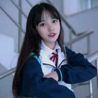 情绪涌了上来 淌了感情的浑水 谁也没罪. 无法度量是思念，思念