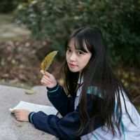 情绪涌了上来 淌了感情的浑水 谁也没罪. 无法度量是思念，思念