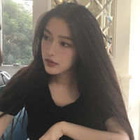 情绪涌了上来 淌了感情的浑水 谁也没罪. 无法度量是思念，思念