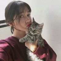 情绪涌了上来 淌了感情的浑水 谁也没罪. 无法度量是思念，思念