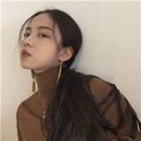 情绪涌了上来 淌了感情的浑水 谁也没罪. 无法度量是思念，思念