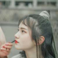 王喜猫 再转身，去欣赏别的风