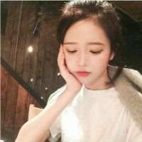 还能在一起，就别错过 冷脾氣，叁紛鐘熱度，