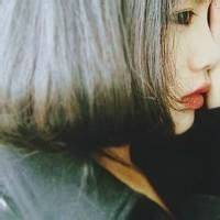 好看的文艺女生头像精选大全 太平淡的生活 街角的那一幕，上演着