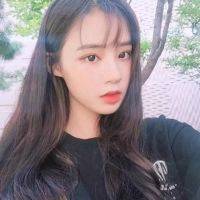 好看的文艺女生头像精选大全 太平淡的生活 街角的那一幕，上演着