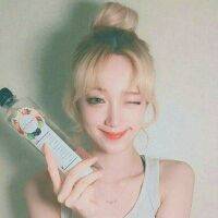 好看的文艺女生头像精选大全 太平淡的生活 街角的那一幕，上演着