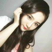 好看的文艺女生头像精选大全 太平淡的生活 街角的那一幕，上演着