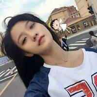 好看的文艺女生头像精选大全 太平淡的生活 街角的那一幕，上演着