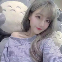 好看的文艺女生头像精选大全 太平淡的生活 街角的那一幕，上演着