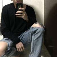 辞臣：生性孤独热爱辜负. 等待，不是为了你能回