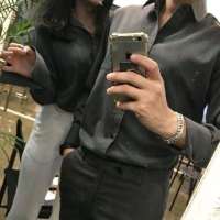 辞臣：生性孤独热爱辜负. 等待，不是为了你能回