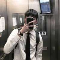 辞臣：生性孤独热爱辜负. 被抛弃的人，是一点办
