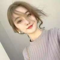 不忘初心方得始终 你要走就真的走，不要