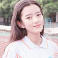 我要去更高的地方看一眼哪怕现在过得再辛...