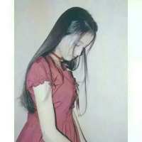 愿你喜√ 我口中的她，从‘媳妇