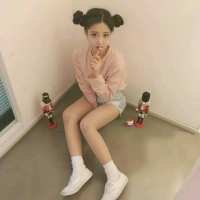 愿你喜√ 我口中的她，从‘媳妇