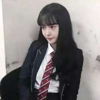 愿你喜√ 我口中的她，从‘媳妇