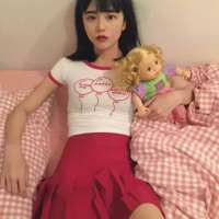 愿你喜√ 我口中的她，从‘媳妇