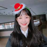愿你喜√ 我口中的她，从‘媳妇