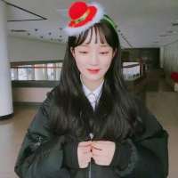 愿你喜√ 我口中的她，从‘媳妇