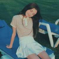 愿你喜√ 我口中的她，从‘媳妇