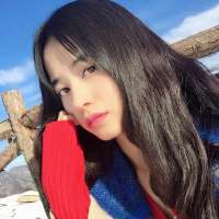 婪瘾。 一直在努力适应这个世