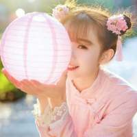 婪瘾。 一直在努力适应这个世