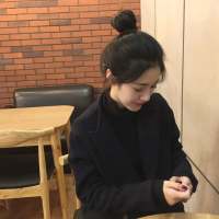 朽梦 不必装作孤独也别说你