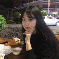 爱你抵不过你喜欢? 没有忘不了的，看你想