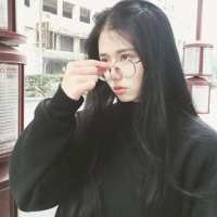 爱你抵不过你喜欢? 没有忘不了的，看你想