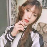 爱你抵不过你喜欢? 没有忘不了的，看你想
