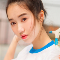 爱你抵不过你喜欢? 没有忘不了的，看你想