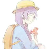 混乱 爱他就要把他锁在屋里